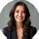 Portrait of Farah Azmi, Founder & Lead Coach