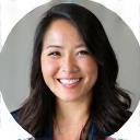Portrait of Samantha Wong, Community Coordinator