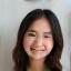 Testimonial from Lee Choo Mei