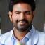 Testimonial from Suresh Kumar
